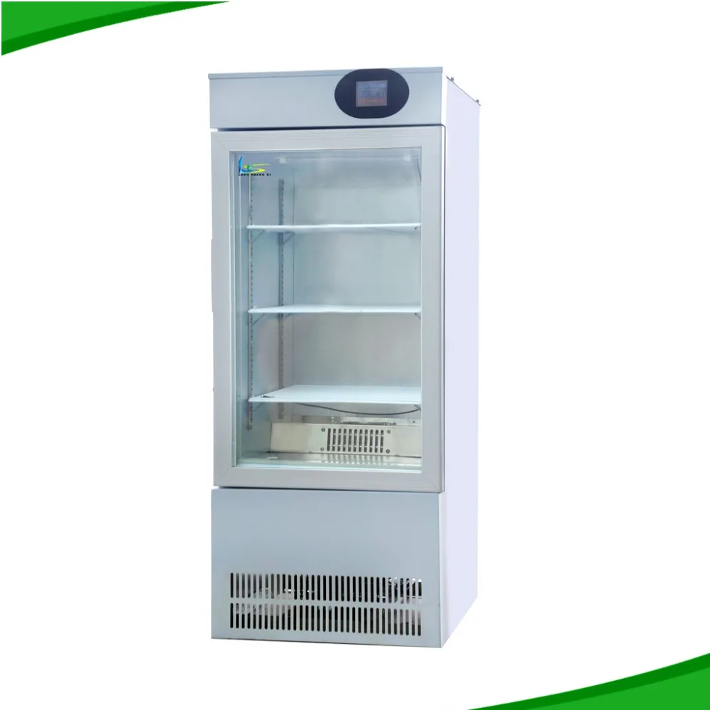 Display Cooler Used Display Fridge For Juice Buy Display Cooler Used Display Cooler Used Display Fridge For Juice Product On Alibaba Com