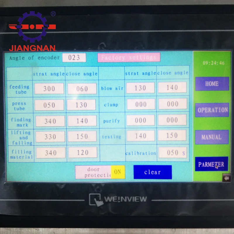 NF-60 автоматическая машина для производства пластика/Лента из алюминиевой фольги, мягких туб, машина для наполнения и запечатывания для зубной пасты косметический крем для рук мазь