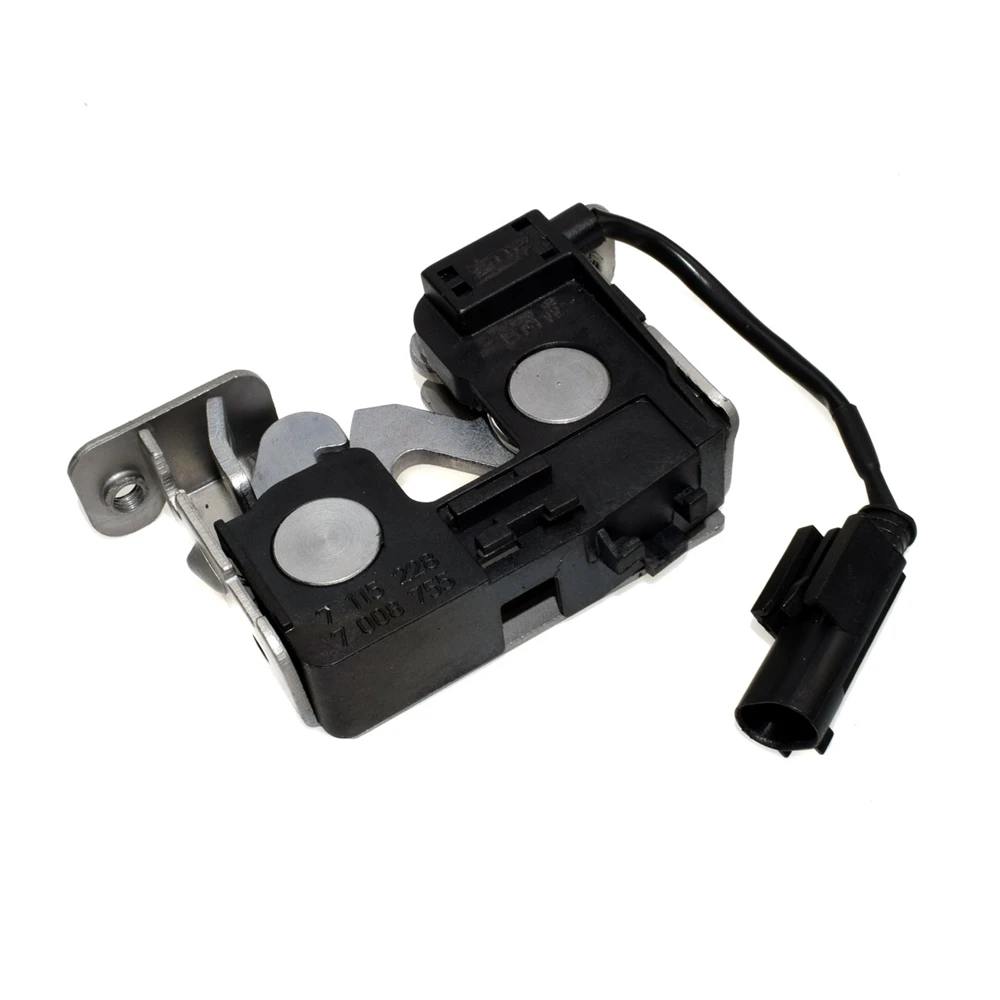4470057 Gear Box Swing Motor Assy For HITACHI ZX70 ZAXIS70