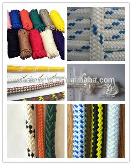 24 spindle high speed electric wire cable braiding machine XH90-24-2 flexible rubber hose braiding machine