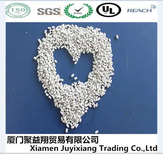 абс пластик pc гранулы сырой материал пластиковых гранул пк абс с огнезащитным
