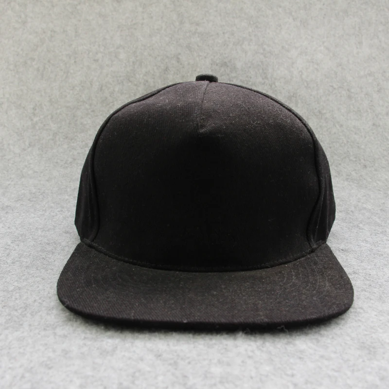Hard Hat Brim With Neck Flap/how Bucket 