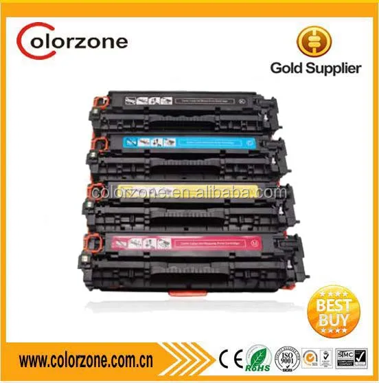 toner hp cf530a
