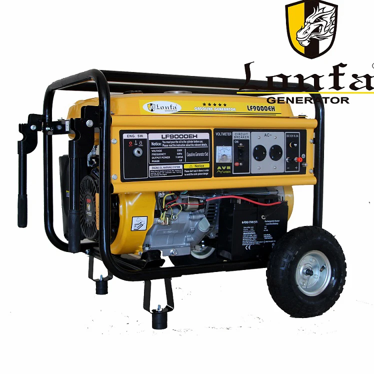 1 1 5 2 2 5 3 5 5 6 5 7 5 8 5 Kva 1kw 2kw 2 5kw 3 5kw 5kw 6 5kw 8kw 8 5kw 8500w Honda Engine Petrol Gasoline Generator Buy 8500w Gasoline Generator 3 5kw Honda Gasoline Generator 2 5kw Honda Gasoline Generator Product On Alibaba Com