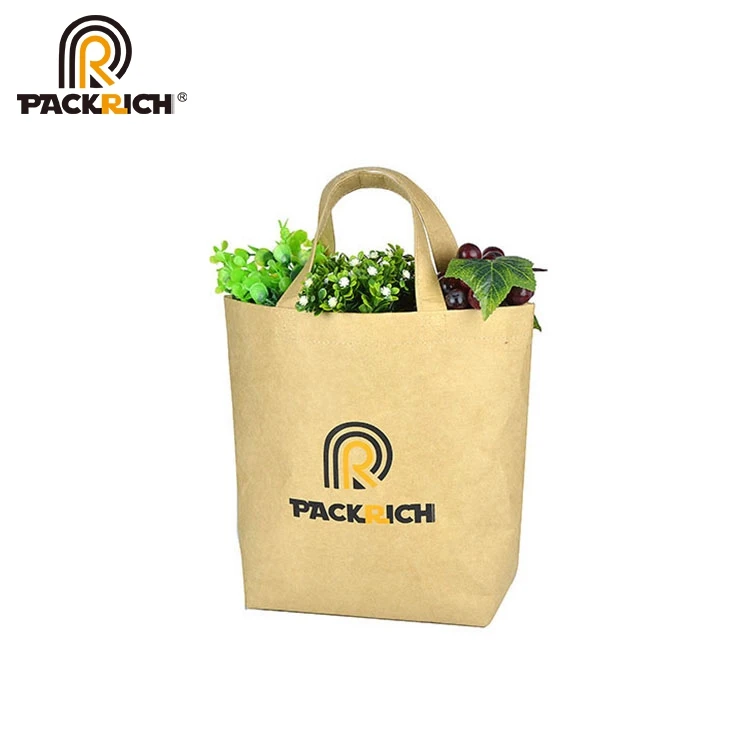 paper bag printing
