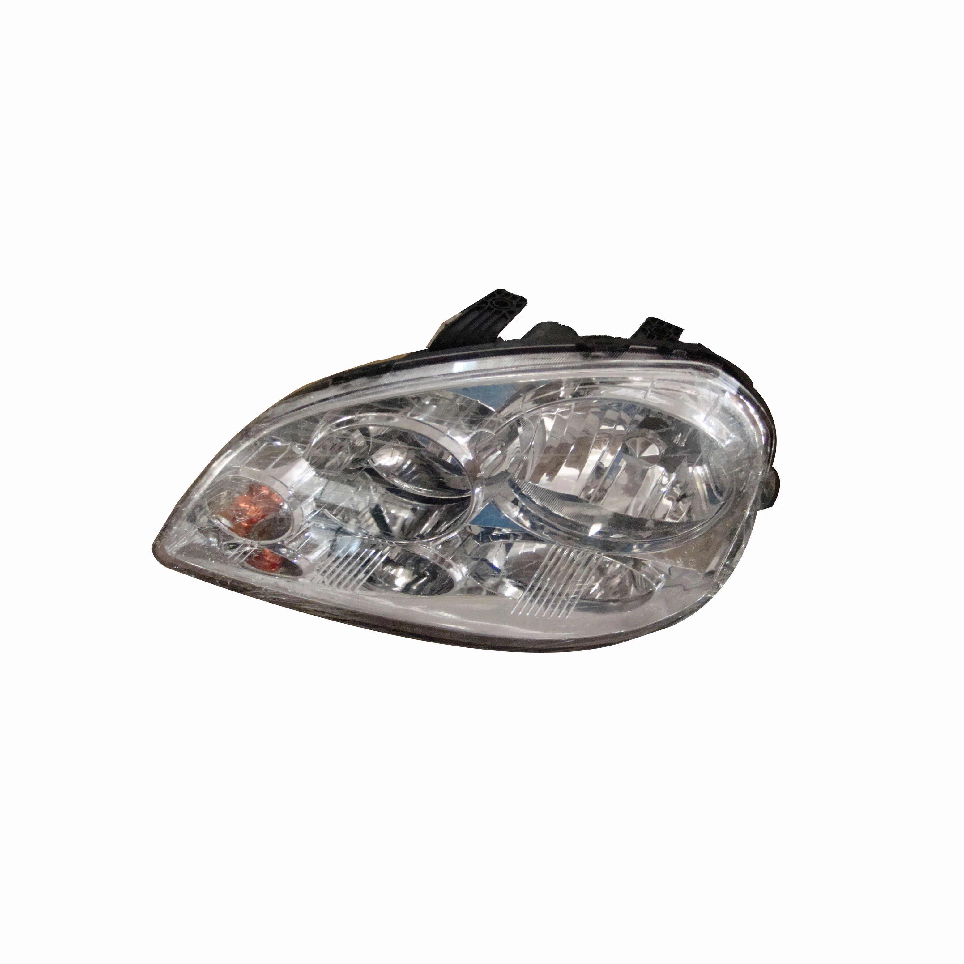 Factory Direct Sale Replacement Auto Headlight for Chevrolet Optra'03/Lacetti/Nubira III