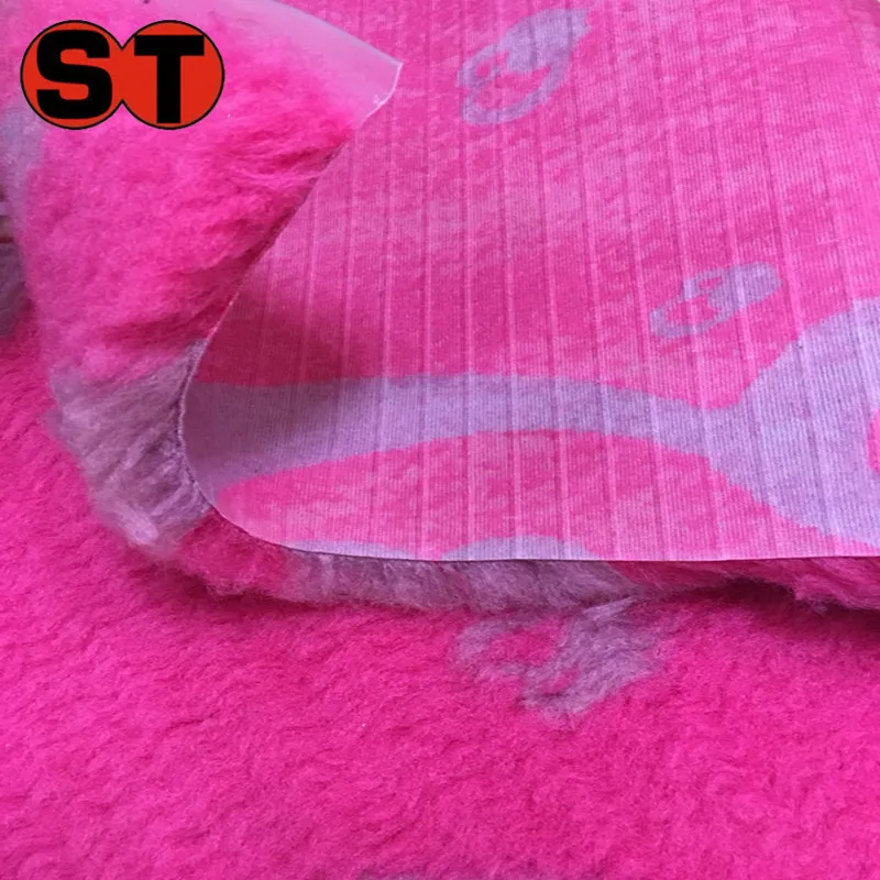 卸売子犬獣医寝具環境に優しい透明なペバゴム裏地 犬ケージ獣医ベッド獣医マットフラッシュ生地滑り止めバック Buy ハート柄寝具 犬 ドライベッド Tpeラテックスバック Product On Alibaba Com 卸売子犬獣医寝具環境に優しい透明なペバゴム裏地 犬ケージ獣医ベッド獣医マットフラッシュ生地滑り止めバック Buy ハート柄寝具 犬 ドライベッド Tpeラテックスバック Product On Alibaba Com
