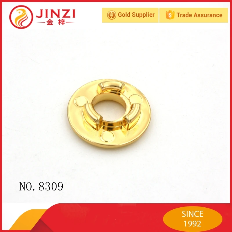 Оптовая продажа дешевые металл винт ушко