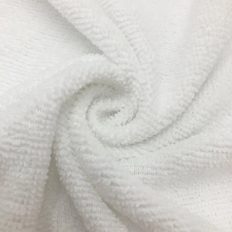 Высокое качество, дешевая настраиваемая ткань для мытья посуды, кухонное полотенце, разные цвета