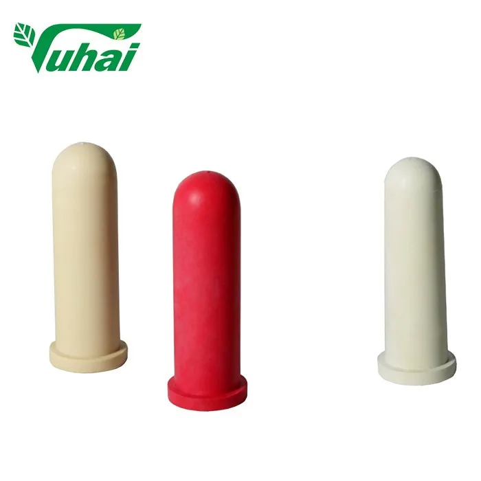 product pig silicon silicon pigmic piggle bulls sheep animal breast mammal pig feeder-6