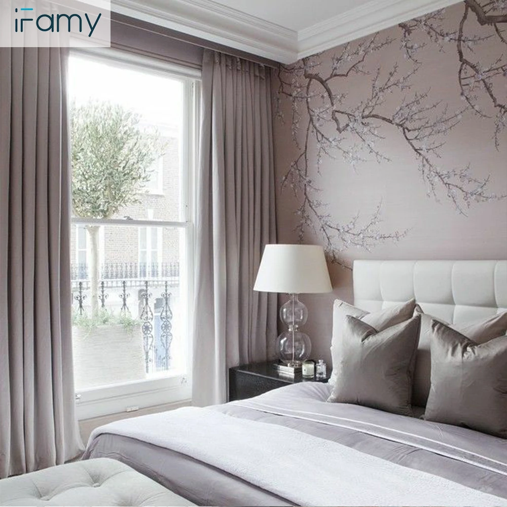 Oem Disposable Hospital Curtain Fabric Medical Flame Retardant Shading Shower Privacy Curtain