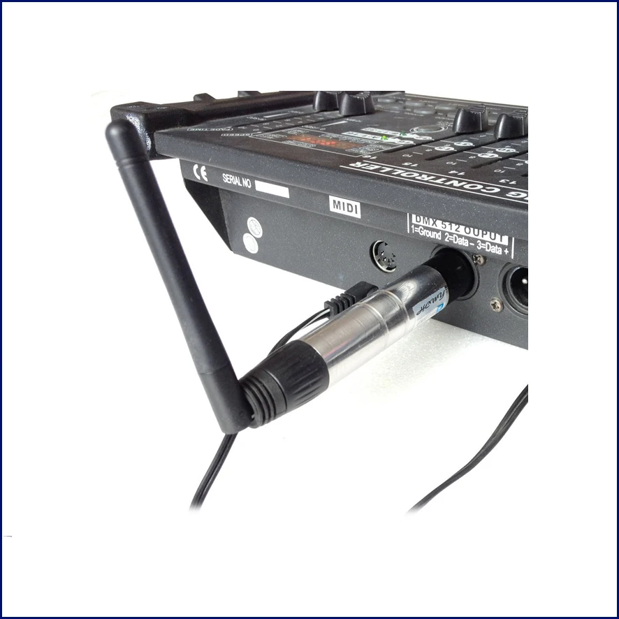 ZonQoonz DMX512 トランスミッター ワイヤレスシステム s-l400.jpg