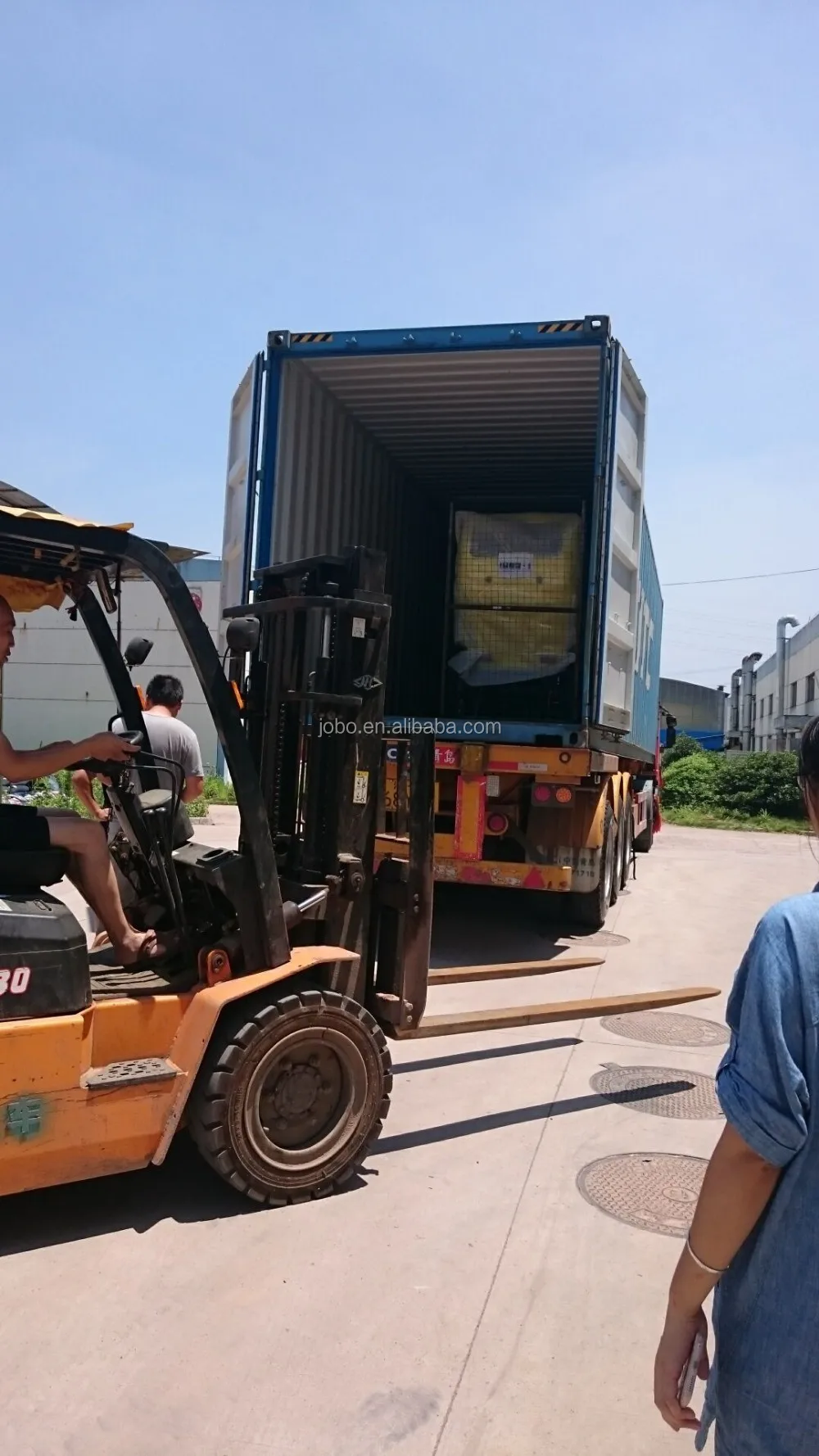 Morden City 48v 1000w 12v 45ah 3 Wheel Bike Taxi Car Tricycles Electric