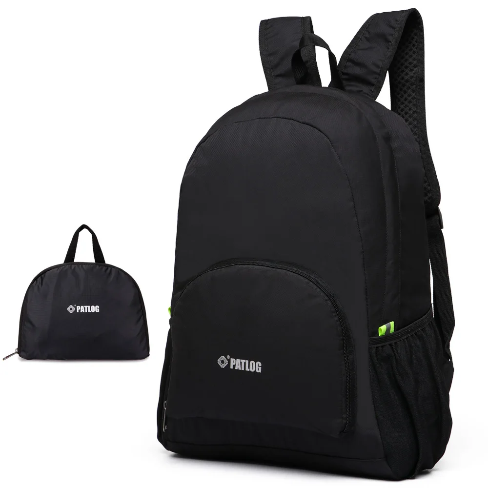 best waterproof backpacks for college students with laptop MATEIN Travel Backpack, 15.6 Inch School Computer Bag, Grey Replacement Cost:$185 Nike Air Force 1 Ultimate_Traveler