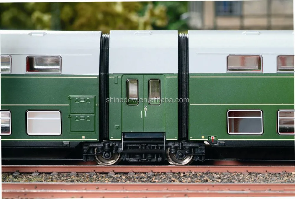 ho train collection for sale