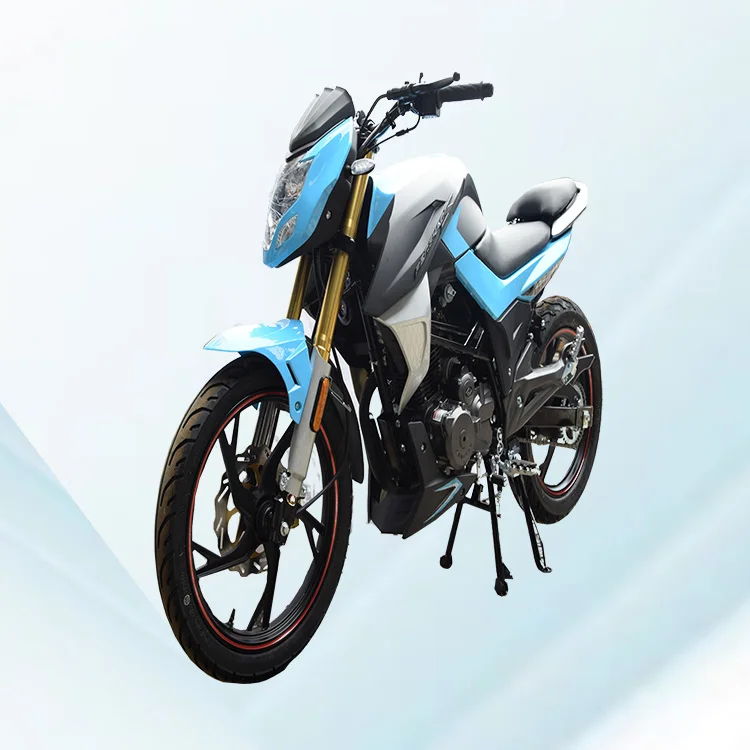 Высококачественный мотоциклетный стул 200 куб. См, сделано в Китае, guangzhou kavaki moto