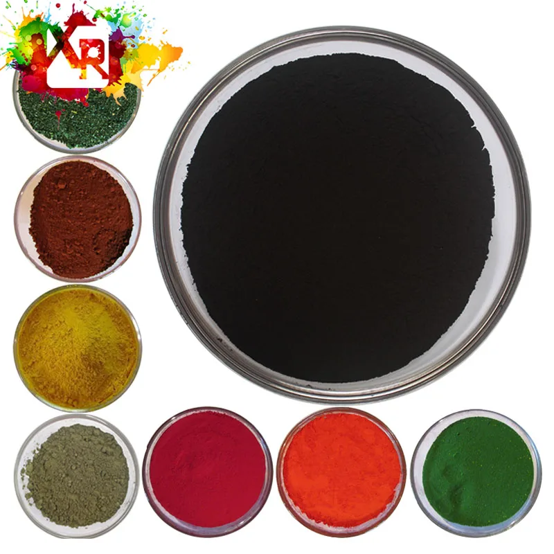 direct light green, fabric dye powder