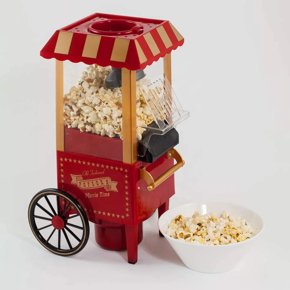 Hot Sale 10w Automatic Hot Air Popcorn Maker Machine For Home Buy Popcorn Maker Popcorn Machine Hot Air Popcorn Maker Product On Alibaba Com Hot Sale 10w Automatic Hot Air Popcorn Maker Machine For Home Buy Popcorn Maker Popcorn Machine Hot Air Popcorn Maker Product On Alibaba Com
