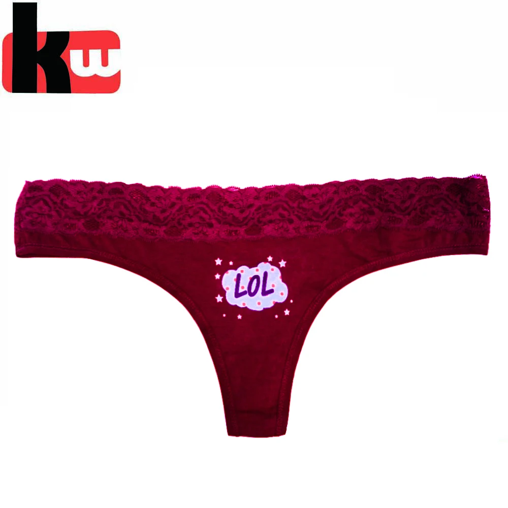 Детское нижнее белье для девочек кружевные сексуальные