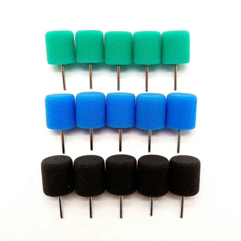 35 шт. по уходу за автомобилем деталь польский гибкий вал инструмент набор профессиональных воском Self-помощник для полировки автомобиля с подробным описанием