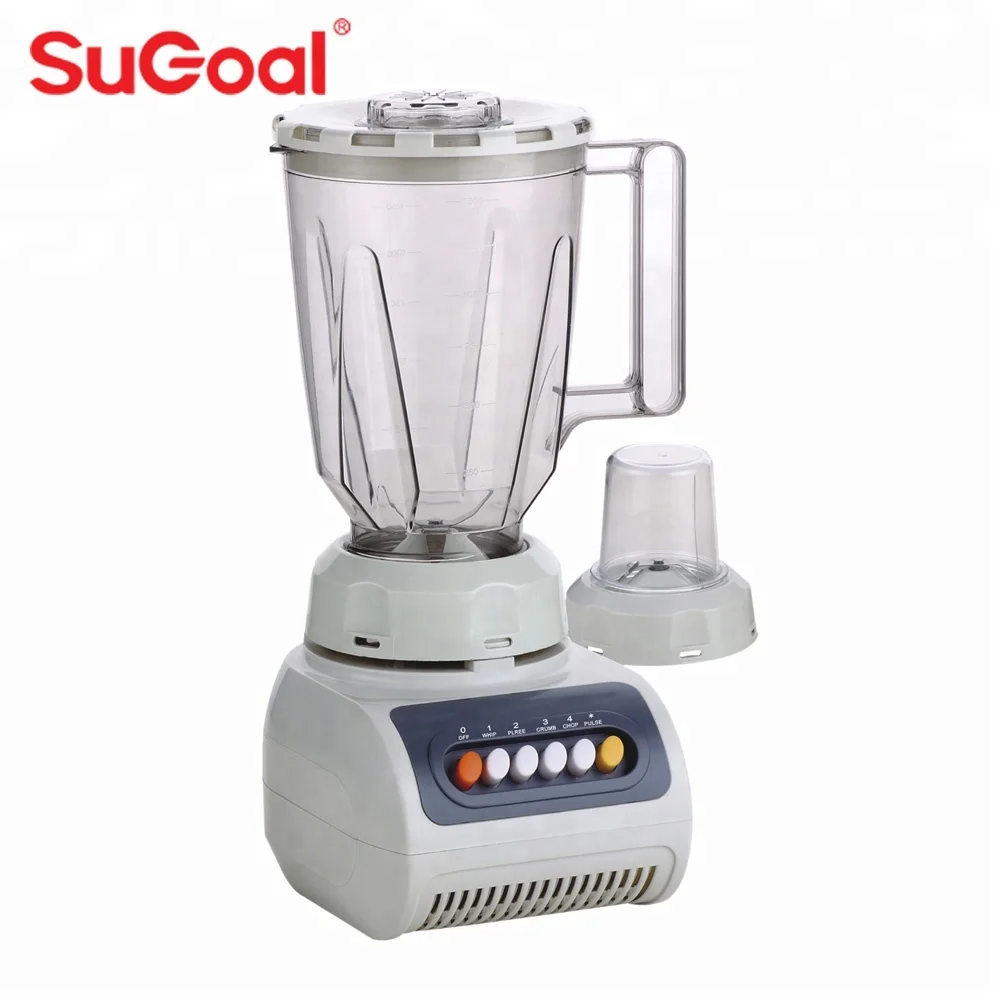 Electric Blender From Sugoal For Kitchen Appliance Buy Kitchen Living Blender Kitchen Juicer Blender Commercial Blenders For Sale Product On Alibaba Com