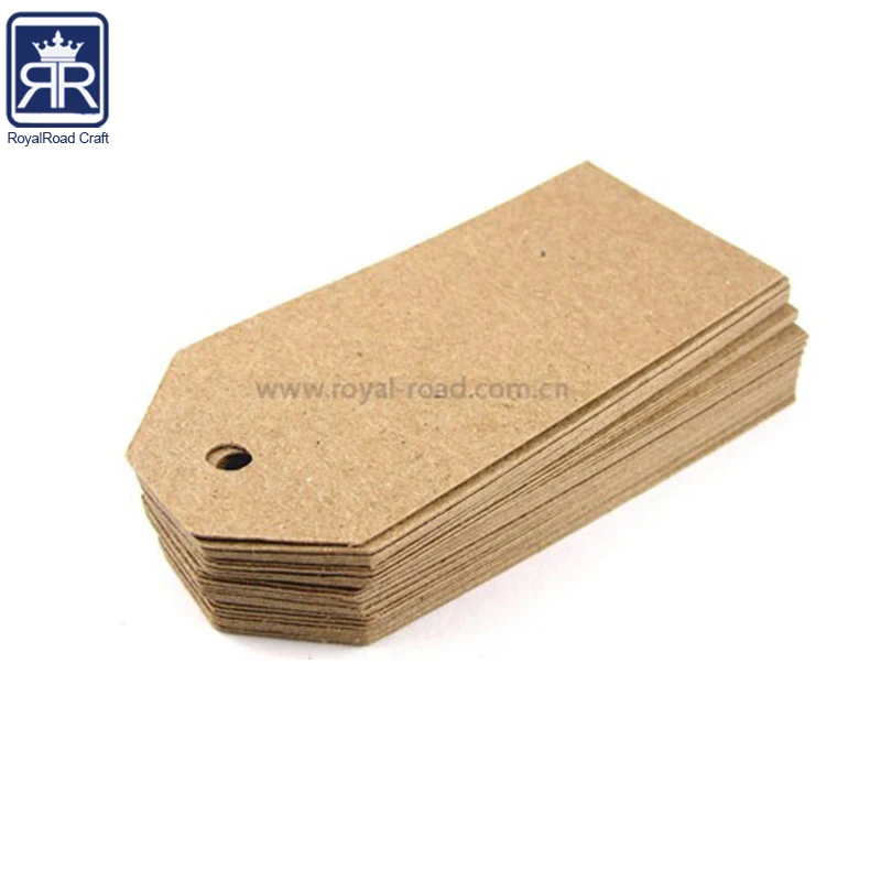 custom gift tag printing