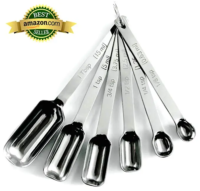 e72e0stainless_steel_measuring_spoon_(21)