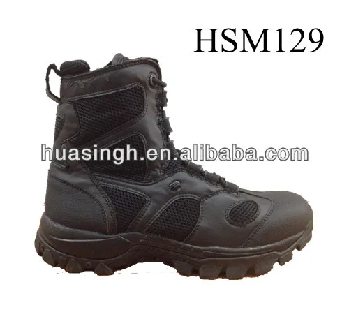 Amazon Los más vendidos: Mejor Botas Militares y Tácticas para Hombre