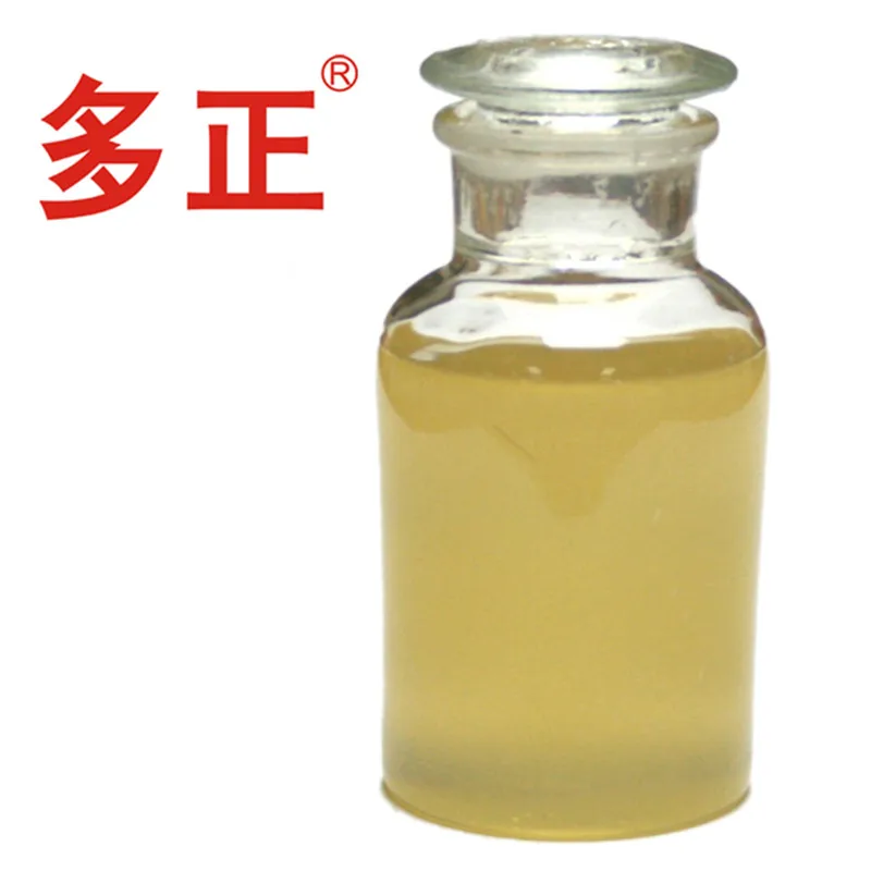 Styrene Butadiene Rubber Adhesive Glue Used to Material Laninate in Luggage Bag  and Upper  and Shoe Pad and Carpet