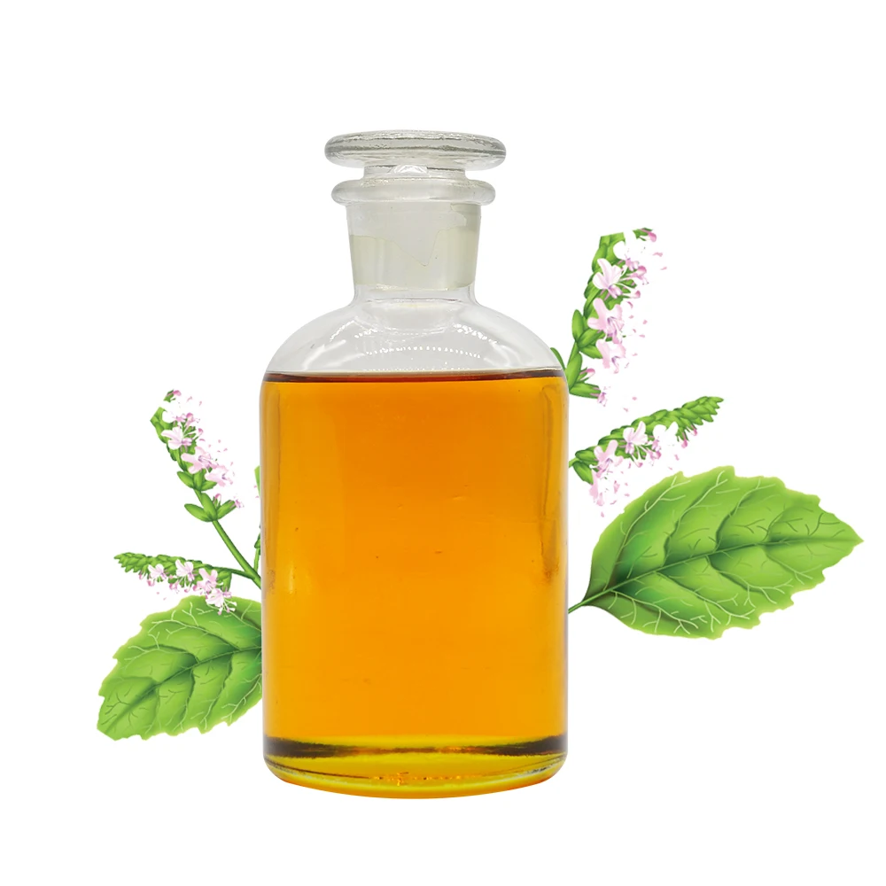 patchouli oil price per kg