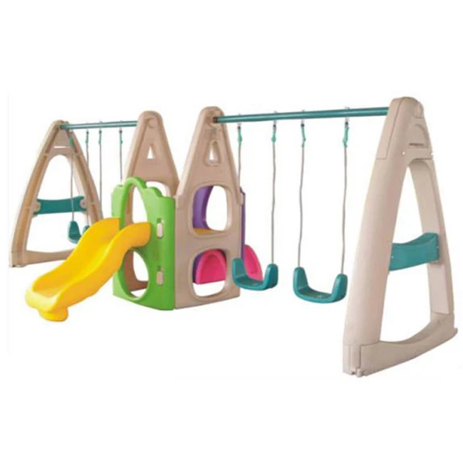 lerado swing set