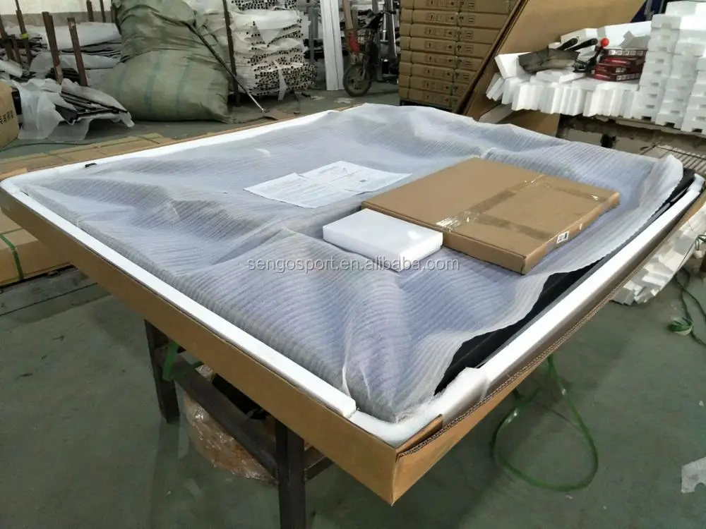 Sengo мини стол для настольного тенниса пинг-понга детей и семьи улицы или дома