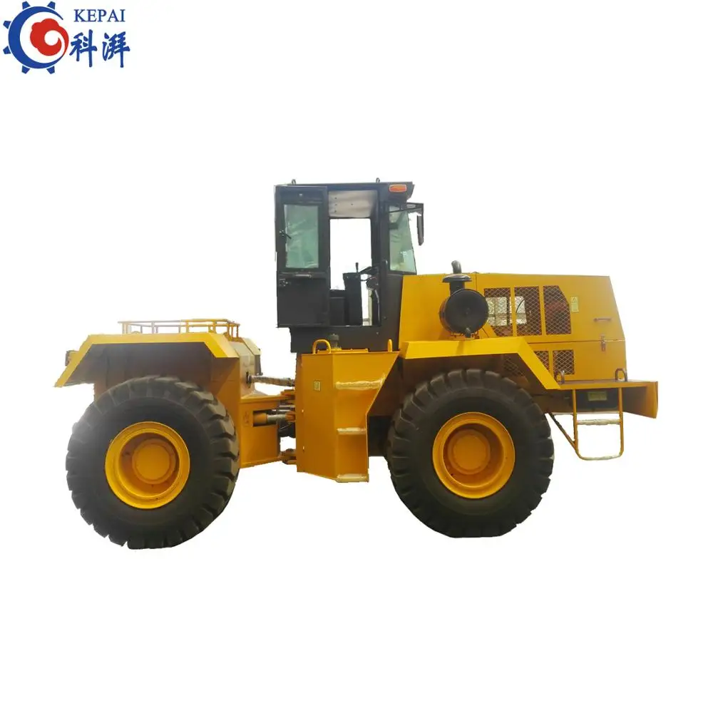 Ударный ролик ударный уплотнитель