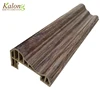 Grano de madera