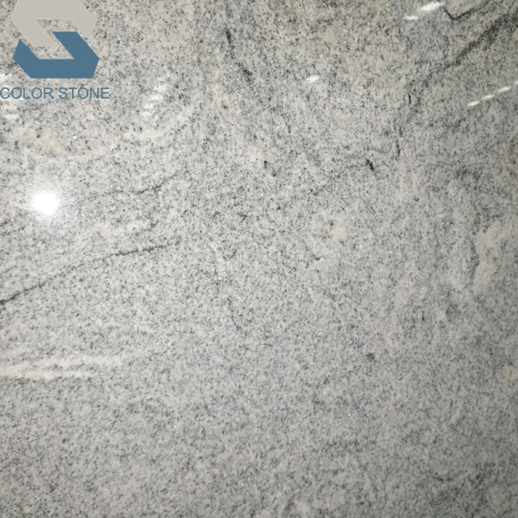 Новое поступление натуральный виконт белый гранит цены гранита на метр