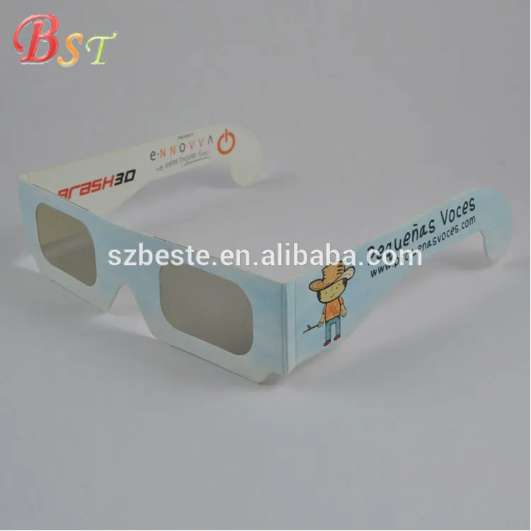 Sinema 3d Kagit Gozluk Karton Dairesel Polarize 3d Gozluk Sinema Buy 3d Kagit Gozluk Pasif Dairesel Polarize 3d Gozluk Kagit Pasif 3d Gozluk Product On Alibaba Com