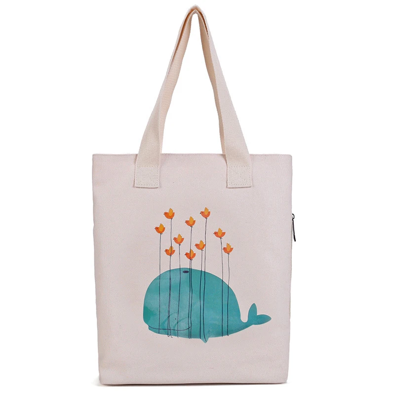 dreadnought acoustic guitar hard case