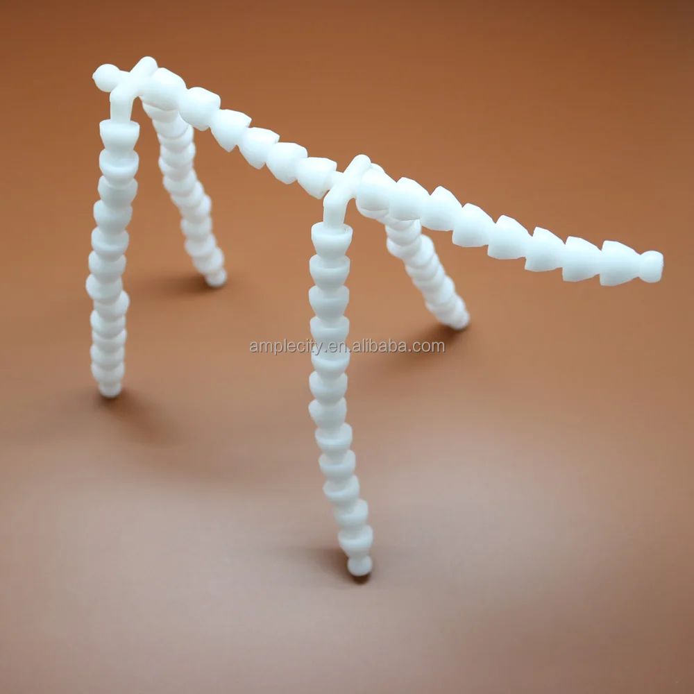 おもちゃフィギュアプラスチックスケルトンインサートぬいぐるみクラフト骨動物フレーム可動ジョイント Buy おもちゃ関節 スケルトンボールソケット 人形骨 Product On Alibaba Com