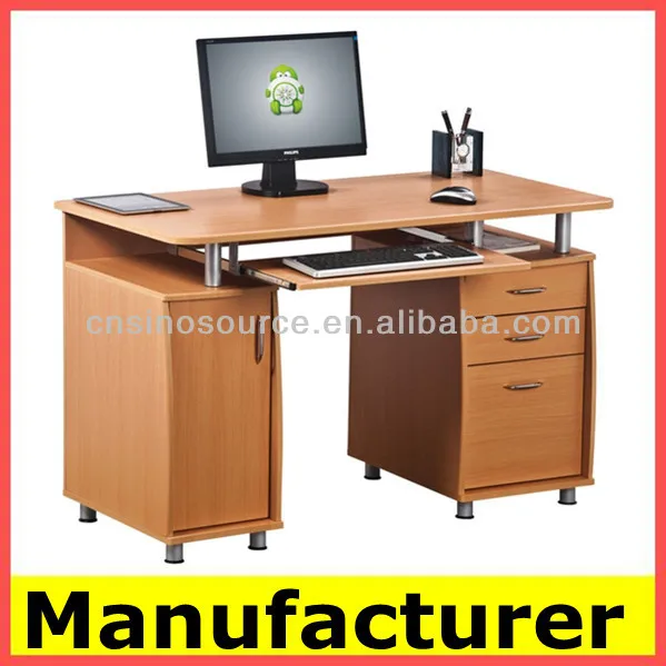 Offre Speciale Bas Prix Moderne En Bois De Bureau D Ordinateur De Bureau Table D Ordinateur Bureau D Ordinateur A Vendre Buy Bureau D Ordinateur A Bas Prix Bureau A Bas Prix Bureaux D Ordinateur A Bas Prix Product On