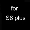 สำหรับ S8 PLUS