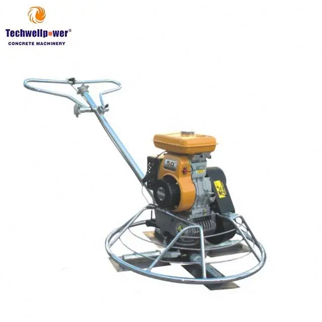 
Цена на мини-Мастерок с дистанционным управлением бензином 