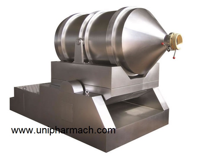 
Большой объем вращающийся барабан двухразмерный миксер смешивающая машина блендер удобрение Миксер с сушилкой 