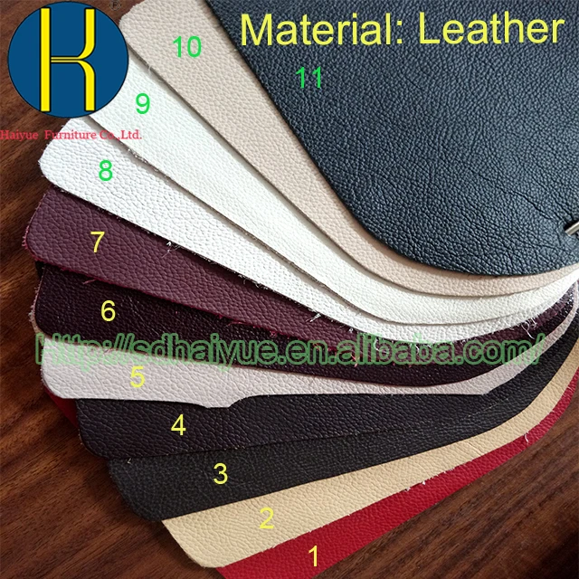 Барный стул нового дизайна, популярное коммерческое барное кресло с высокой обивкой, вращающийся барный стул с формованной фанерой