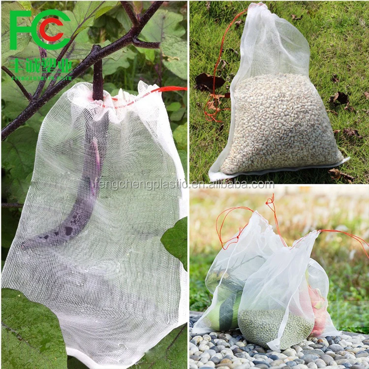 net bags price