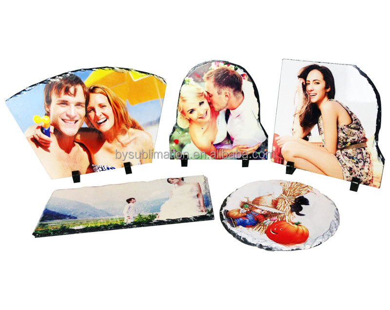 Порошковая живопись с покрытием для сублимации