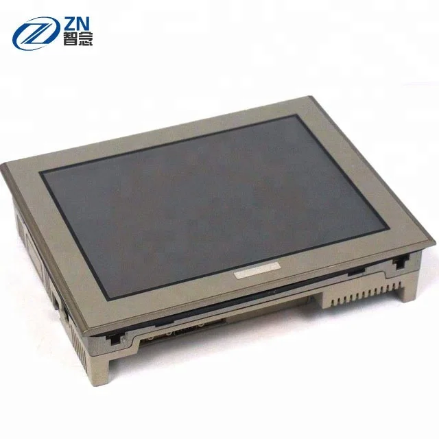 Proface HMI PFXGP4301TAD - Original Touch Screen for Industry