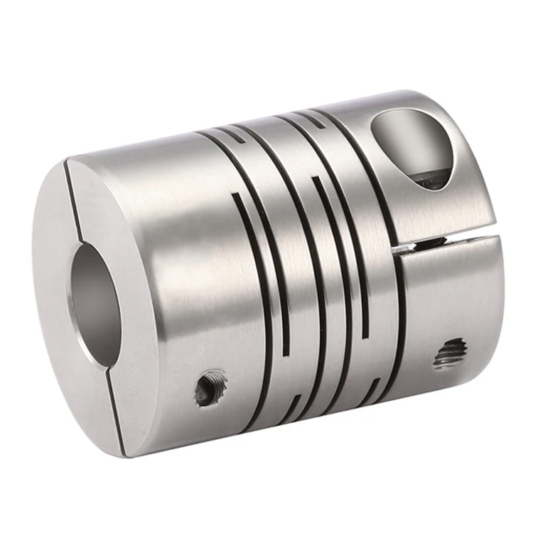 High coupling. Клиновая муфта. “F” Type Dummy Coupling.