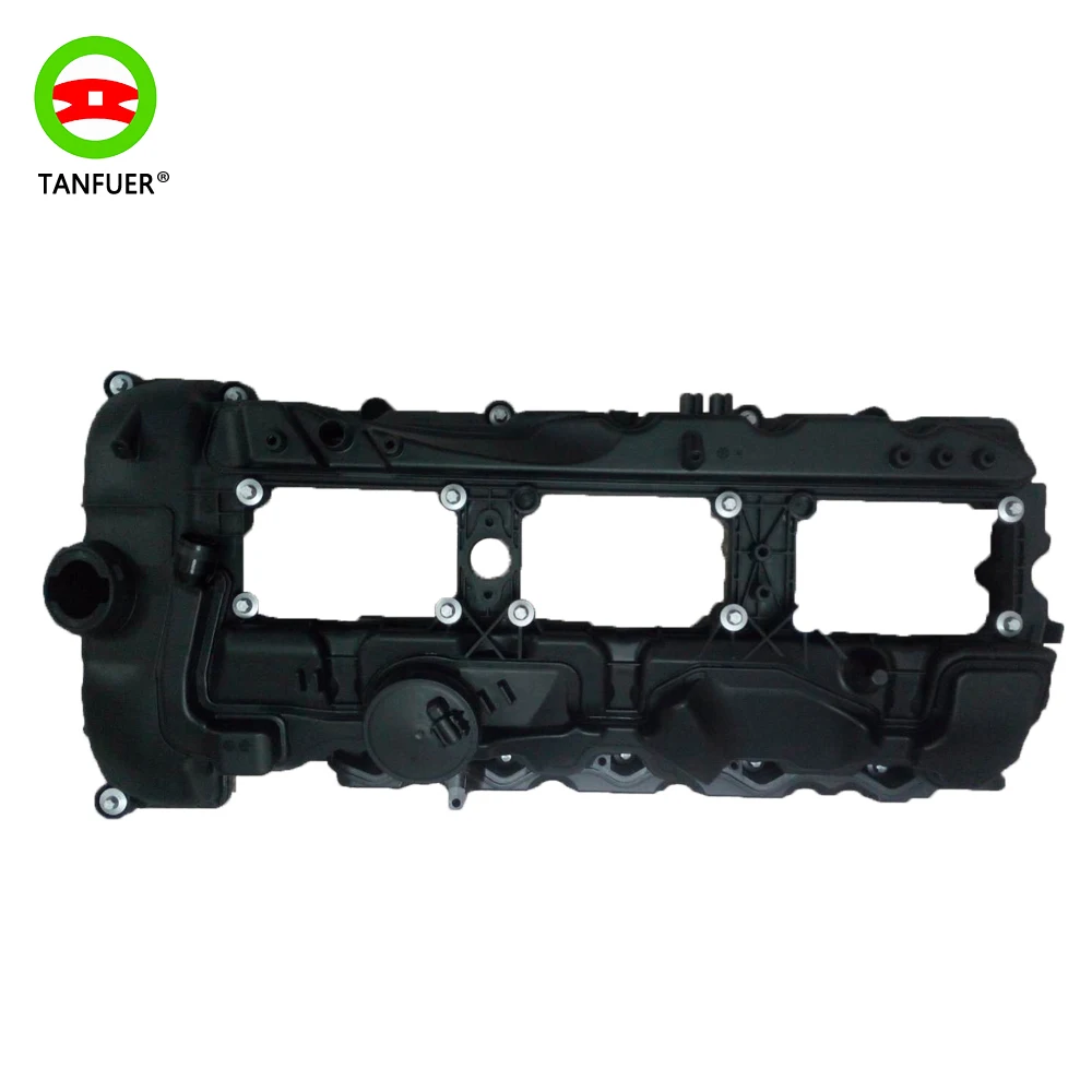 e90 valve cover gasket