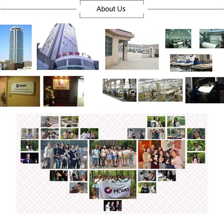 company information.jpg