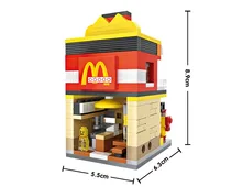 HTB1NYjBOFXXXXbUXFXXq6xXFXXXn